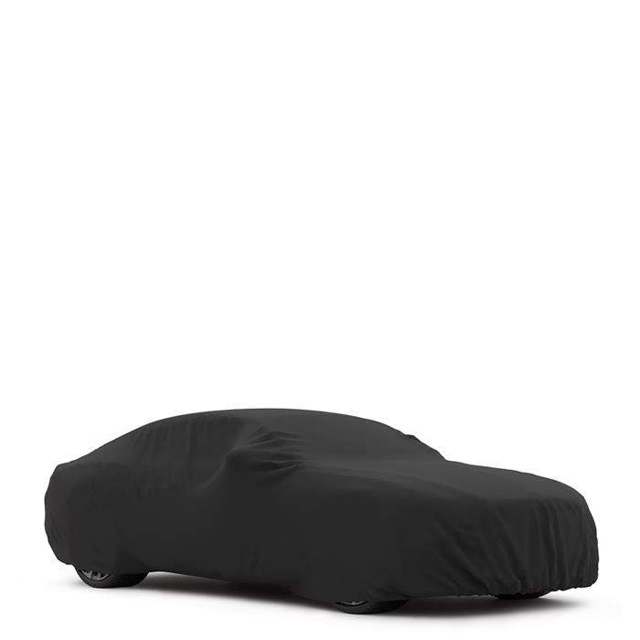 Specialised Covers Indoor Lite