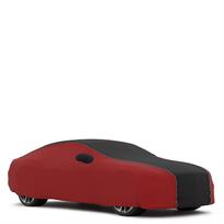 Specialised Covers Indoor Plus Tailored Car Covers