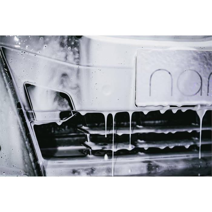 Nanolex PreWash Foam