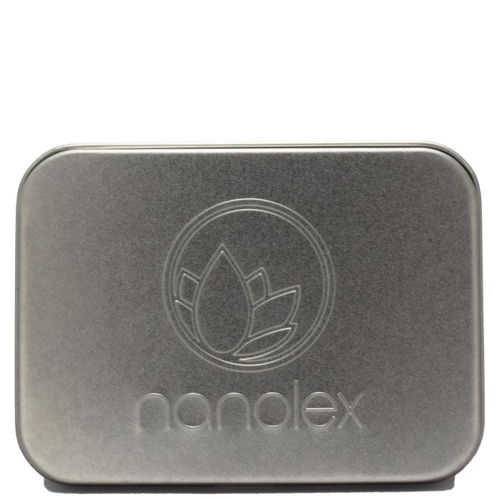 Nanolex Hybrid Wax (150g)