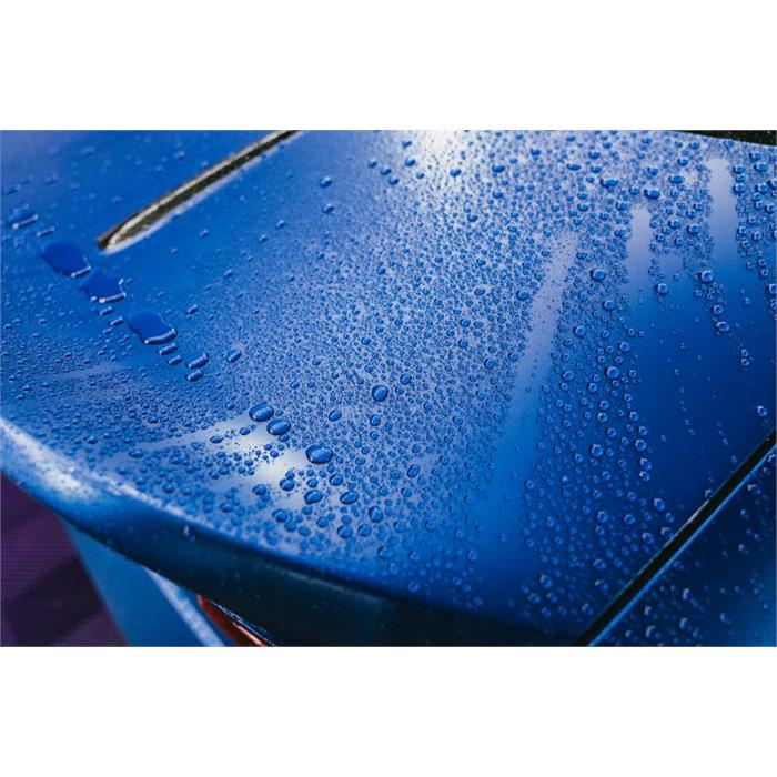 Nanolex Matte Reactivating Shampoo