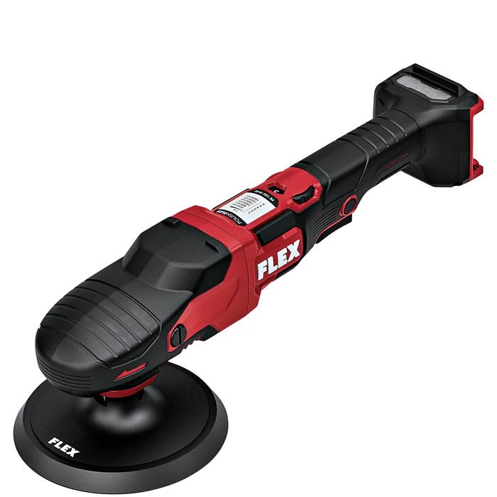 Flex PE 150 18-EC C (Cordless Rotary) 
