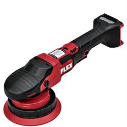 Flex XCE 8 150 18-EC C (Cordless Force Rotation)