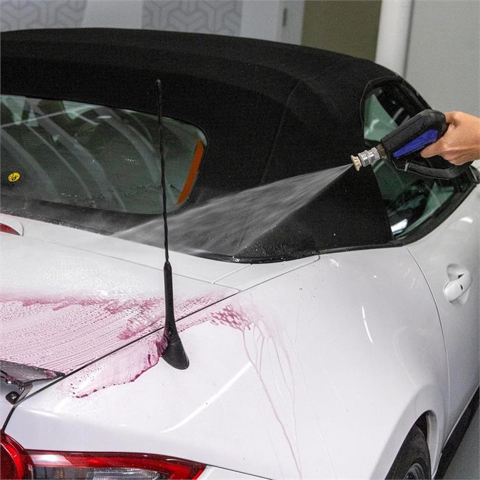 Meguiars Ultimate Iron Remover