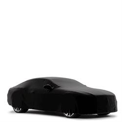 Specialised Covers Outdoor Lite Tailored Car Cover