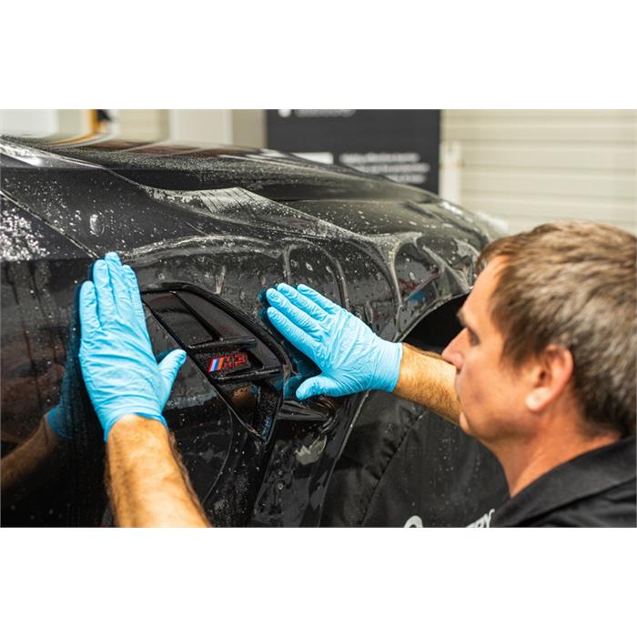 Avery Dennison SPF X3 High Gloss