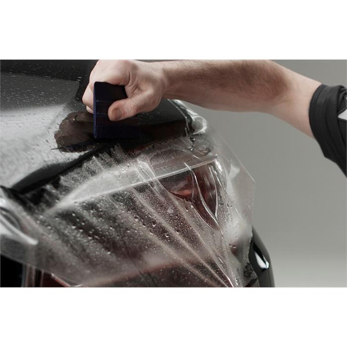 Avery Dennison SPF Satin