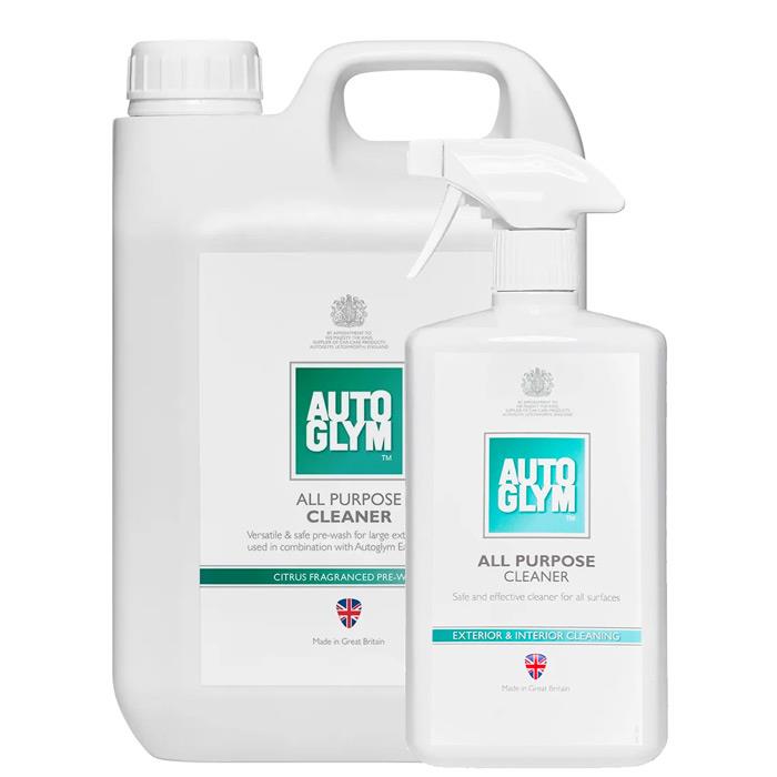 Autoglym All Purpose Cleaner
