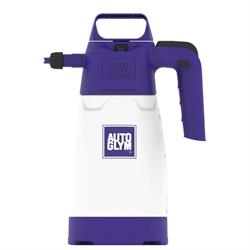 Autoglym Polar Foam Sprayer