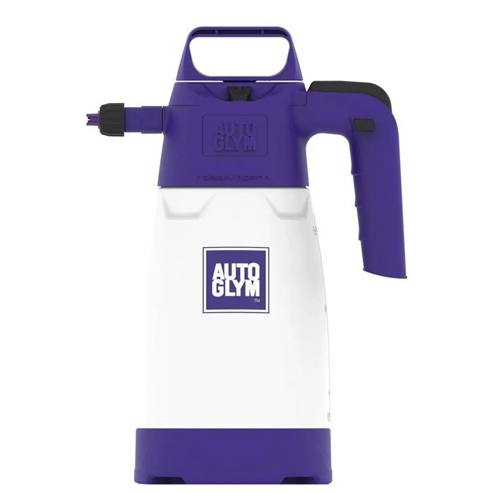 Autoglym Polar Foam Sprayer