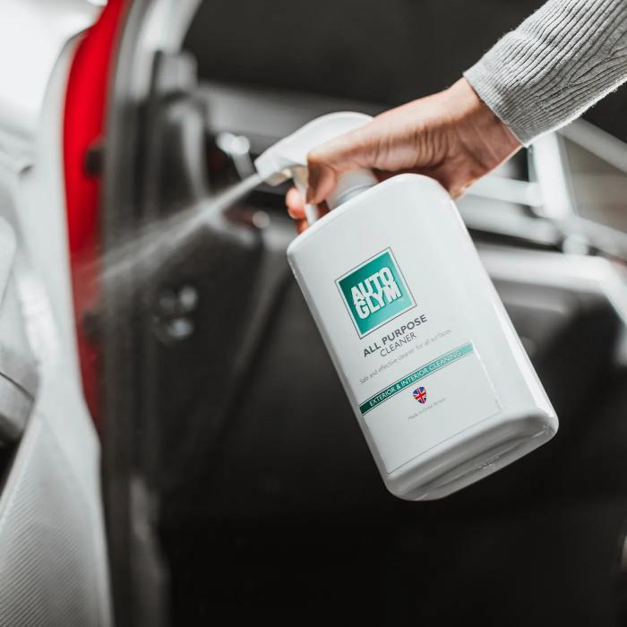 Autoglym All Purpose Cleaner