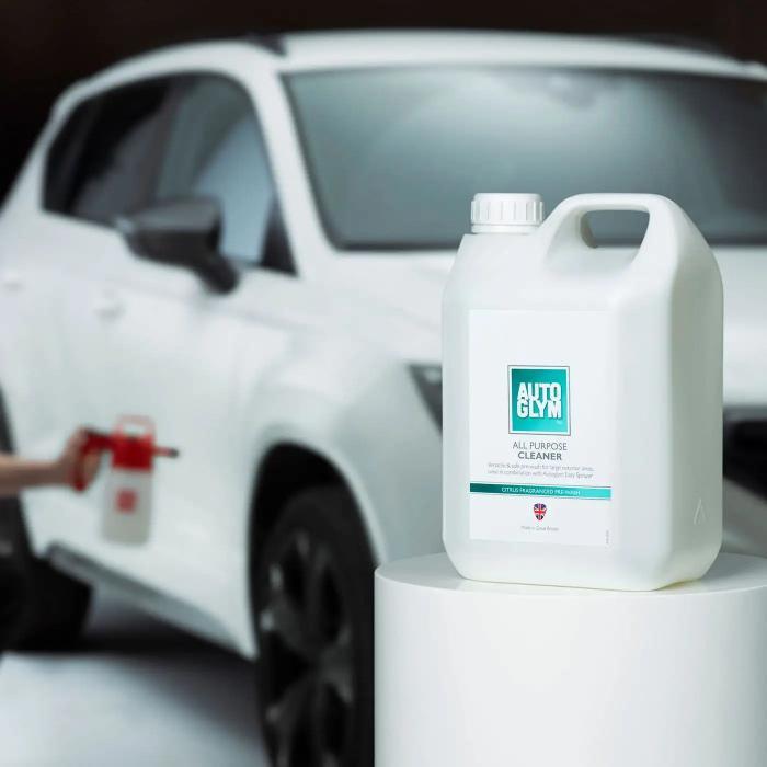 Autoglym All Purpose Cleaner