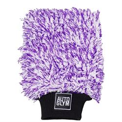 Autoglym Polar Mitt