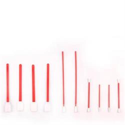 Maxshine Detailing Swabs (10 Pack) 