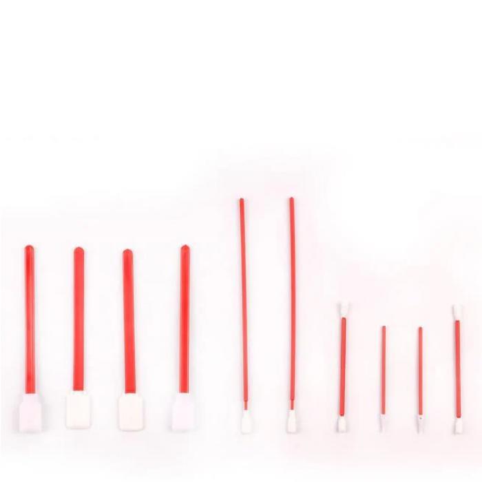 Maxshine Detailing Swabs (10 Pack) 