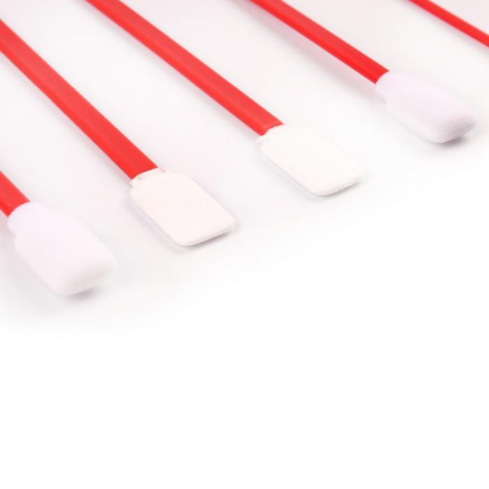 Maxshine Detailing Swabs (10 Pack)