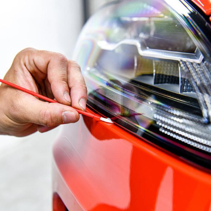 Maxshine Detailing Swabs (10 Pack)