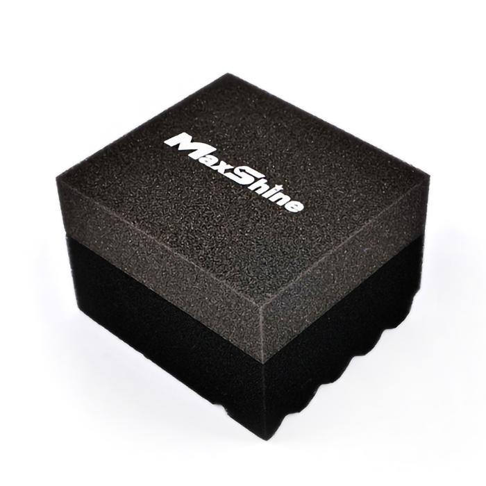 Maxshine Hydro-Tech Tyre Gel Applicator