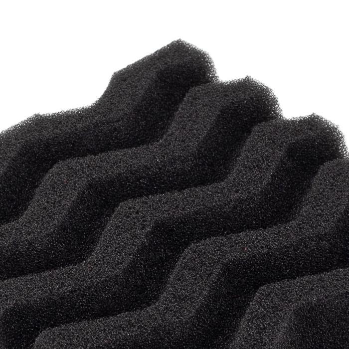 Maxshine Hydro-Tech Tyre Gel Applicator