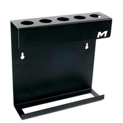 Maxshine Brush & Trigger Bottle Holder (Mini)