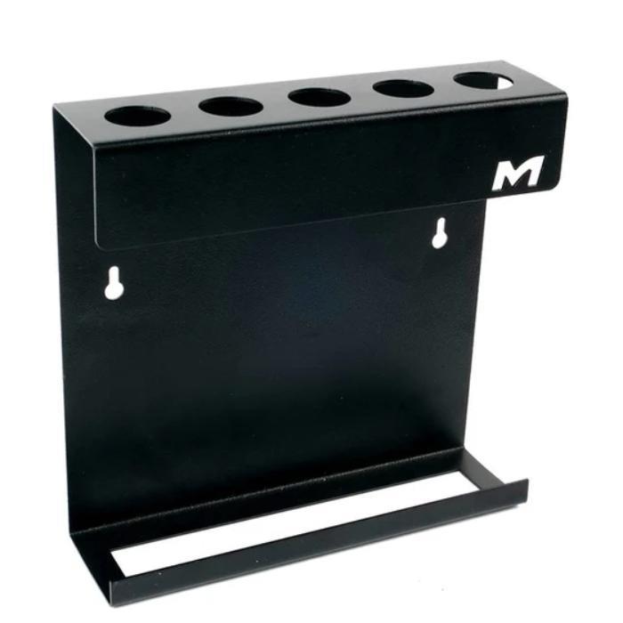 Maxshine Brush & Trigger Bottle Holder (Mini)