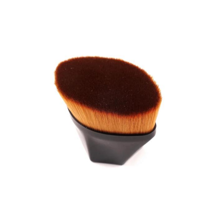 Maxshine Easy Grip Detailing Ultra Soft Brush 