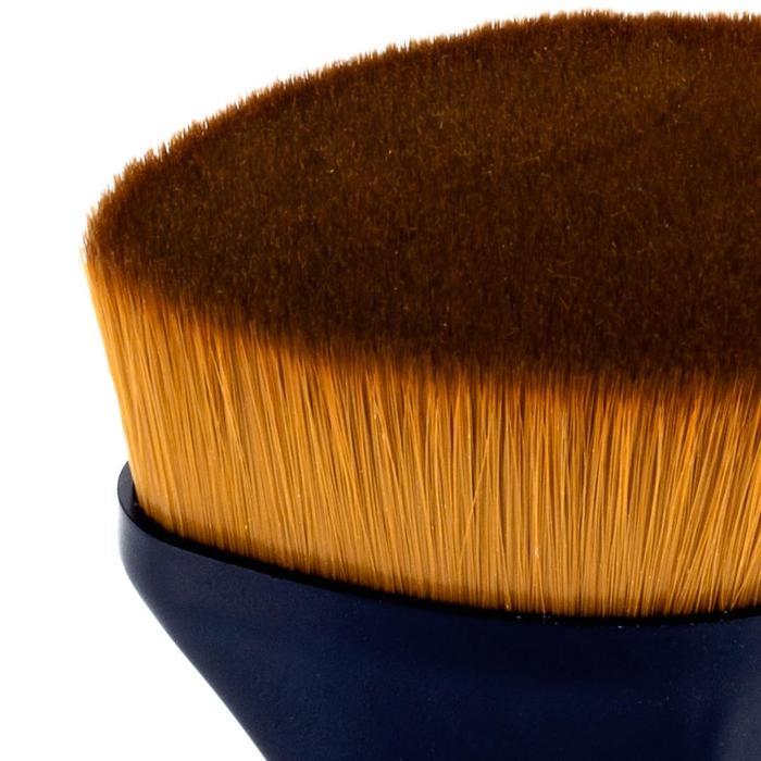 Maxshine Easy Grip Detailing Ultra Soft Brush 