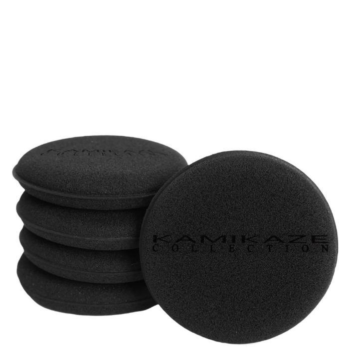 Kamikaze Collection Kamikaze Applicator Pad
