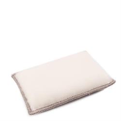 Maxshine Interior Scrubbing Sponger