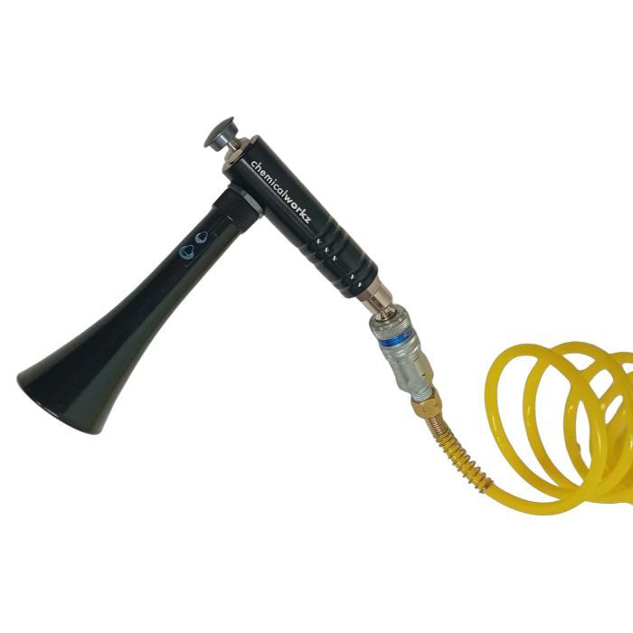 Chemicalworkz Mini Air Gun