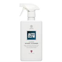Autoglym Custom Wheel Cleaner (500ml)