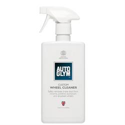 Autoglym Custom Wheel Cleaner (500ml)