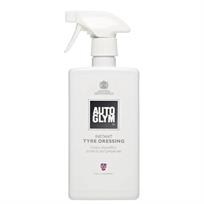 Autoglym Instant Tyre Dressing (500ml)
