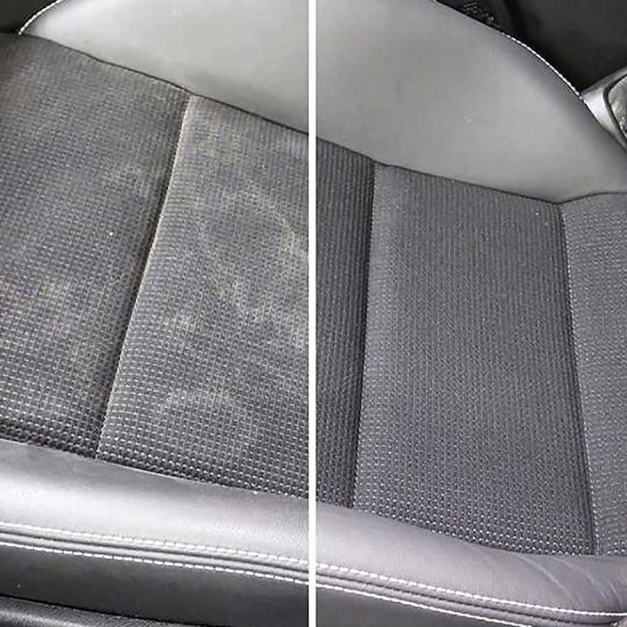 Autoglym Interior Shampoo
