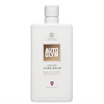 Autoglym Leather Care Balm (500ml)