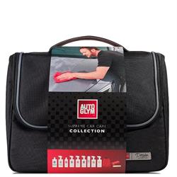 Autoglym The Collection - Supreme Car Care Collection