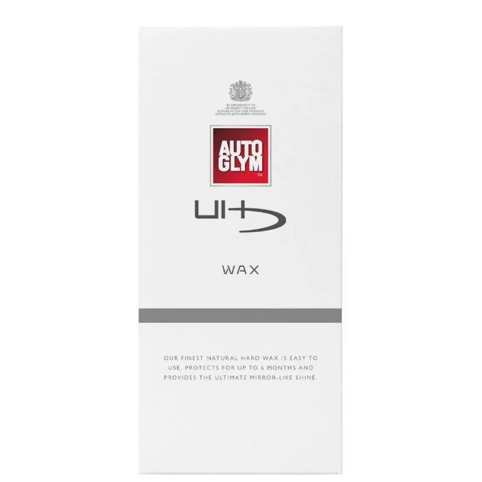 メンテナンス AUTOGLYM ULTRA HIGH DEFINITION SET Autoglym UHD Ultra-High Definition Wax Kit | Ultimate Finish