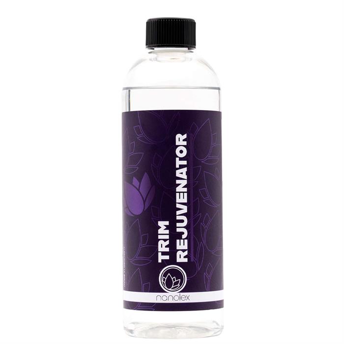 Nanolex Trim Rejuvenator (750ml)