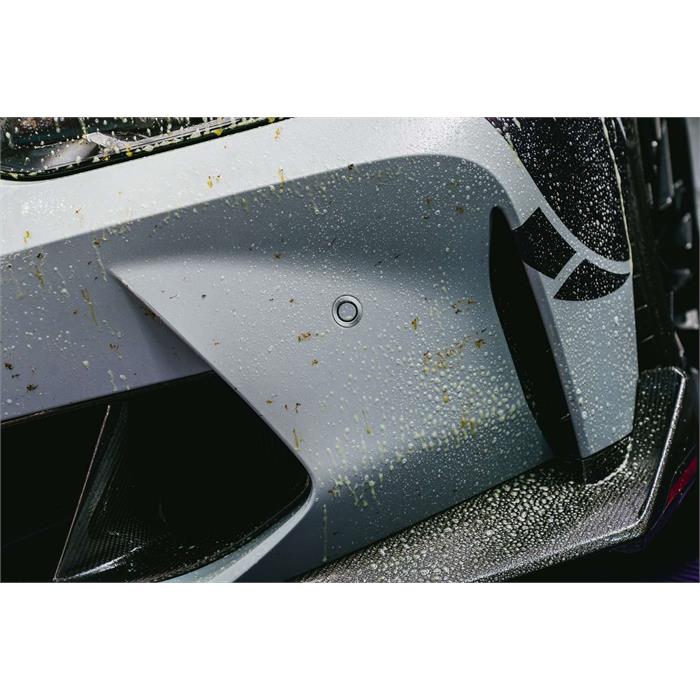 Nanolex Insect Remover Gel