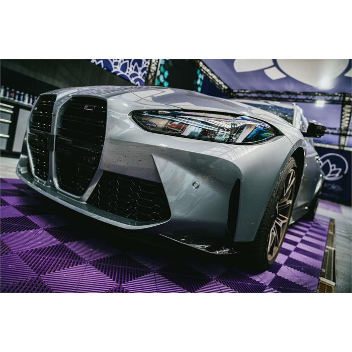 Nanolex Insect Remover Gel