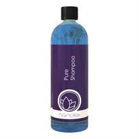 Nanolex Pure Shampoo (100ml, 750ml & 5L)