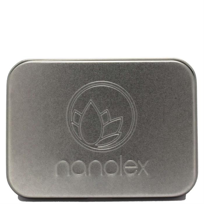 Nanolex Hybrid Wax (150g)