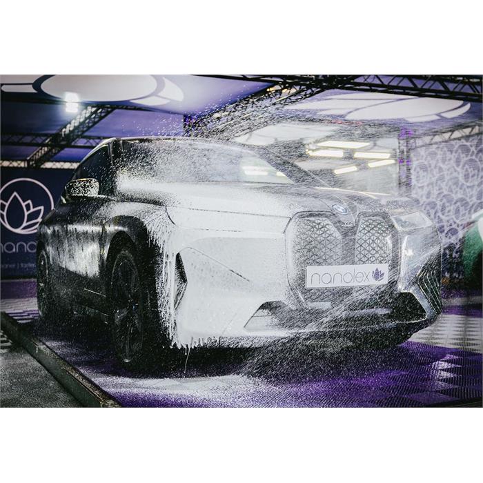 Nanolex PreWash Foam