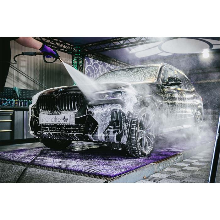 Nanolex PreWash Foam