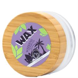 Nanolex Weekend Club Wax (100g)