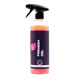 Nanolex PreWash Gel (750ml)