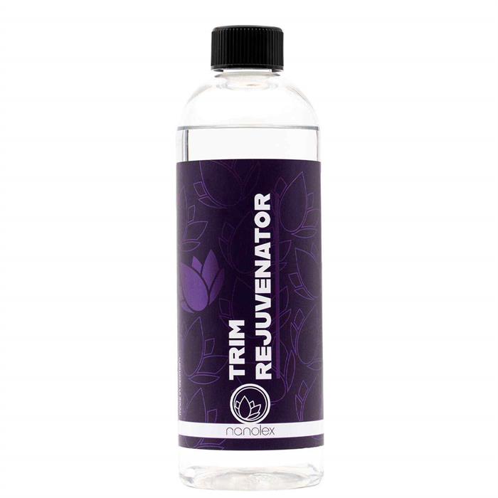 Nanolex Trim Rejuvenator (750ml)