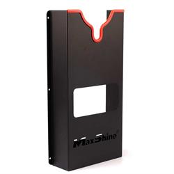 Maxshine Polisher Wall Holder (Single)
