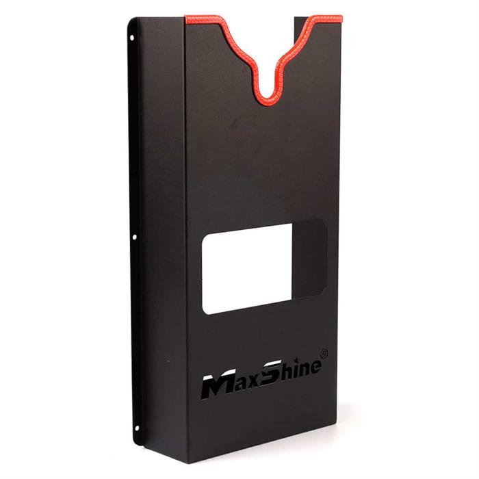 Maxshine Polisher Wall Holder Single