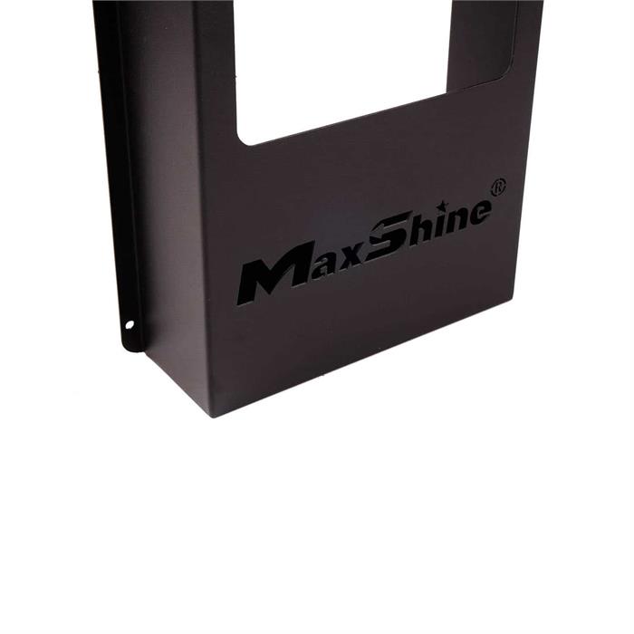 Maxshine Polisher Wall Holder Single